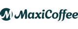 MaxiCoffee Recrutement