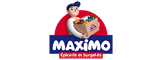 Maximo Recrutement