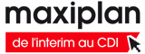 Maxiplan Recrutement