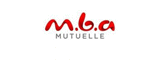 MBA Mutuelle Recrutement