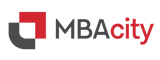 MBAcity recrutement