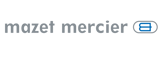 Mazet-Mercier SAS Recrutement