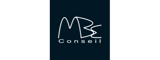 MBE Conseil Recrutement