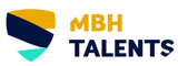 MBH Talents Recrutement