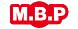 MBP Recrutement