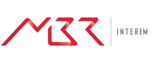 MBRI Recrutement