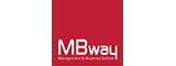 MBWAY Lille Recrutement