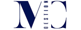 MC GESTION Recrutement