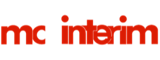 MC Intérim (agence de Metz) Recrutement