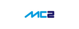 MC2 LAB Recrutement