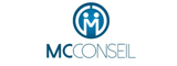 mc-conseil Recrutement