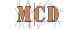 MCD MENUISERIE ESCALIER Recrutement