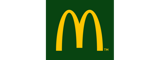 MCDONALD'S Recrutement