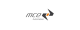 MCE Automation Recrutement