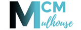 MCM Mulhouse Recrutement
