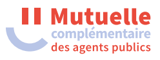 MCVPAP recrutement