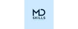 MD SKILLS Recrutement