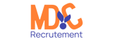 MDC RECRUTEMENT Recrutement