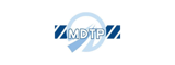 MDTP (MD GROUPE) Recrutement