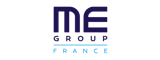 ME GROUP Recrutement