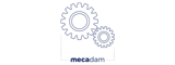 Mecadam Assistance Recrutement