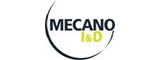 Mecano I&D Recrutement