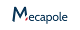 Mecapole Recrutement