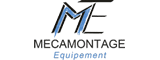 Mécamontage Recrutement