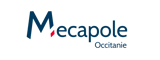 Mecapole Occitanie Recrutement