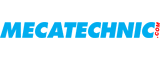 Mecatechnic Recrutement