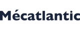 Mecatlantic Recrutement