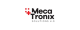 Mecatronix Solutions 4.0 Recrutement