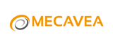 MECAVEA Recrutement
