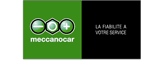 Meccanocar recrutement