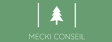 MECKI CONSEIL Recrutement