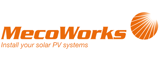 Mecoworks recrutement