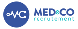 MED&CO Recrutement