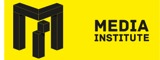 MEDIA INSTITUTE Recrutement