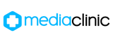 Mediaclinic recrutement