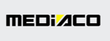 Mediaco Recrutement