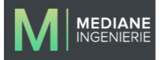 MEDIANE INGENIERIE Recrutement