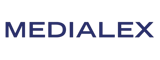 Médialex Recrutement