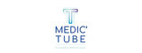 MEDIC TUBE Recrutement