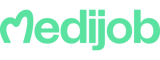 Medijob Recrutement