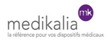 Medikalia Recrutement