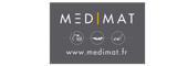 Medimat Recrutement