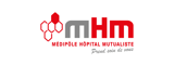 Médipôle Hôpital Mutualiste Recrutement