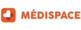 Médispace Passeport Santé Recrutement