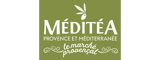 Méditéa recrutement