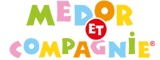 Médor & Compagnie Recrutement